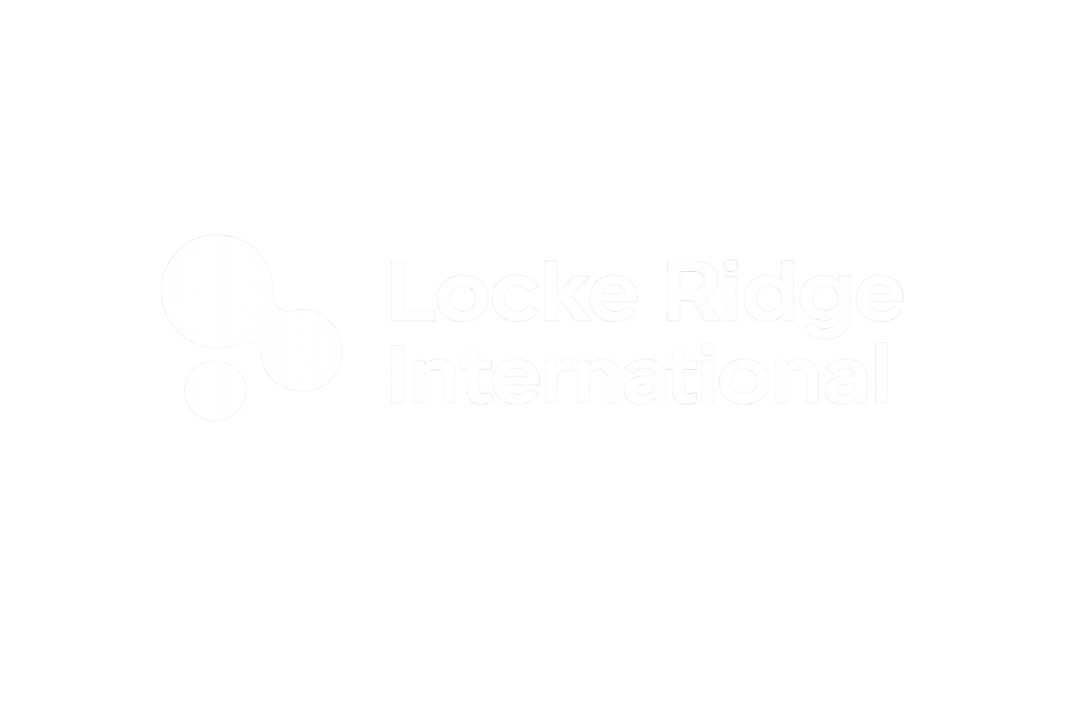 177e8c62 d904 4578 a027 36bb9f2d6d8d 2