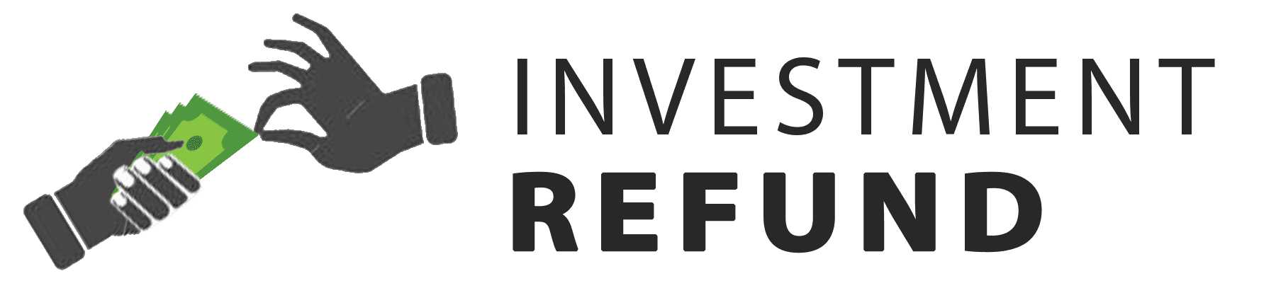 Home investments refund