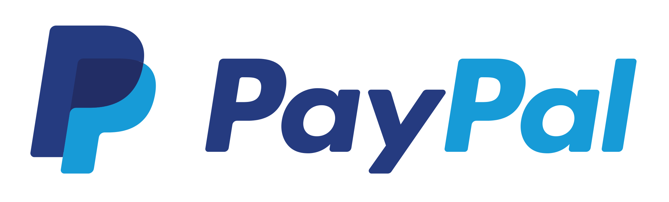 Home paypal
